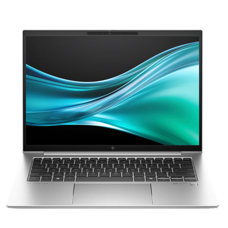 EliteBook 845 G11