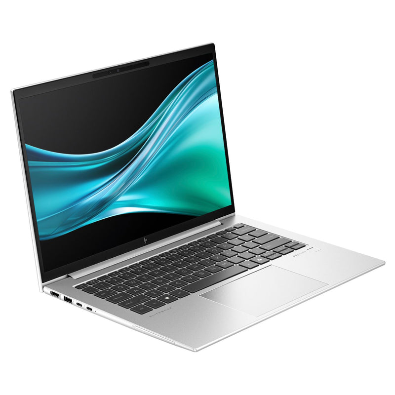 EliteBook 845 G11