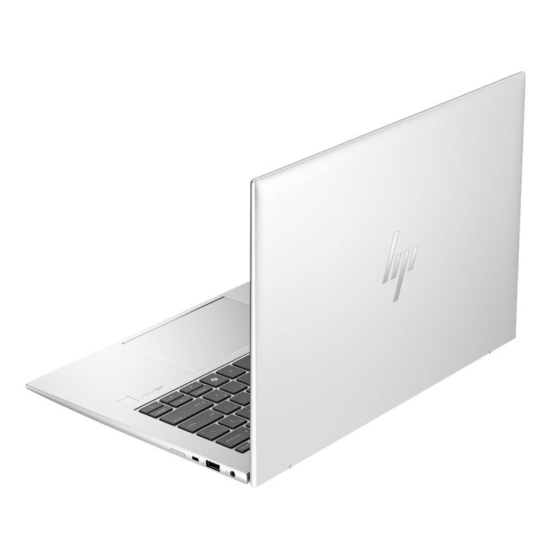 EliteBook 845 G11