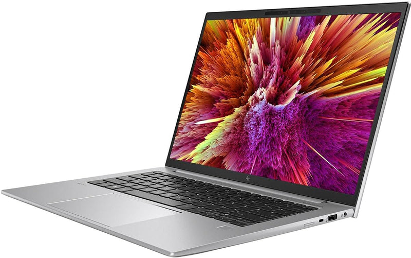 ZBook Firefly G10
