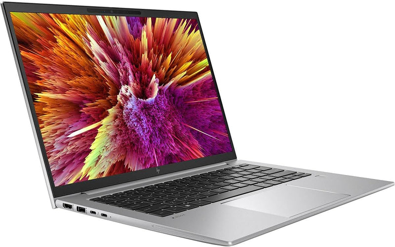 ZBook Firefly G10