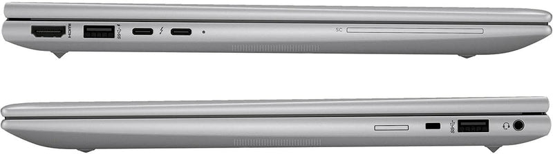 ZBook Firefly G10