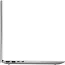 ZBook Firefly 14 G10
