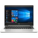 ProBook 440 G7