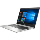 ProBook 440 G7