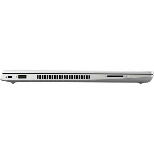 ProBook 440 G7