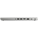 ProBook 440 G7