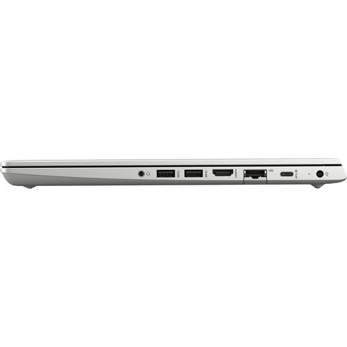 ProBook 440 G7