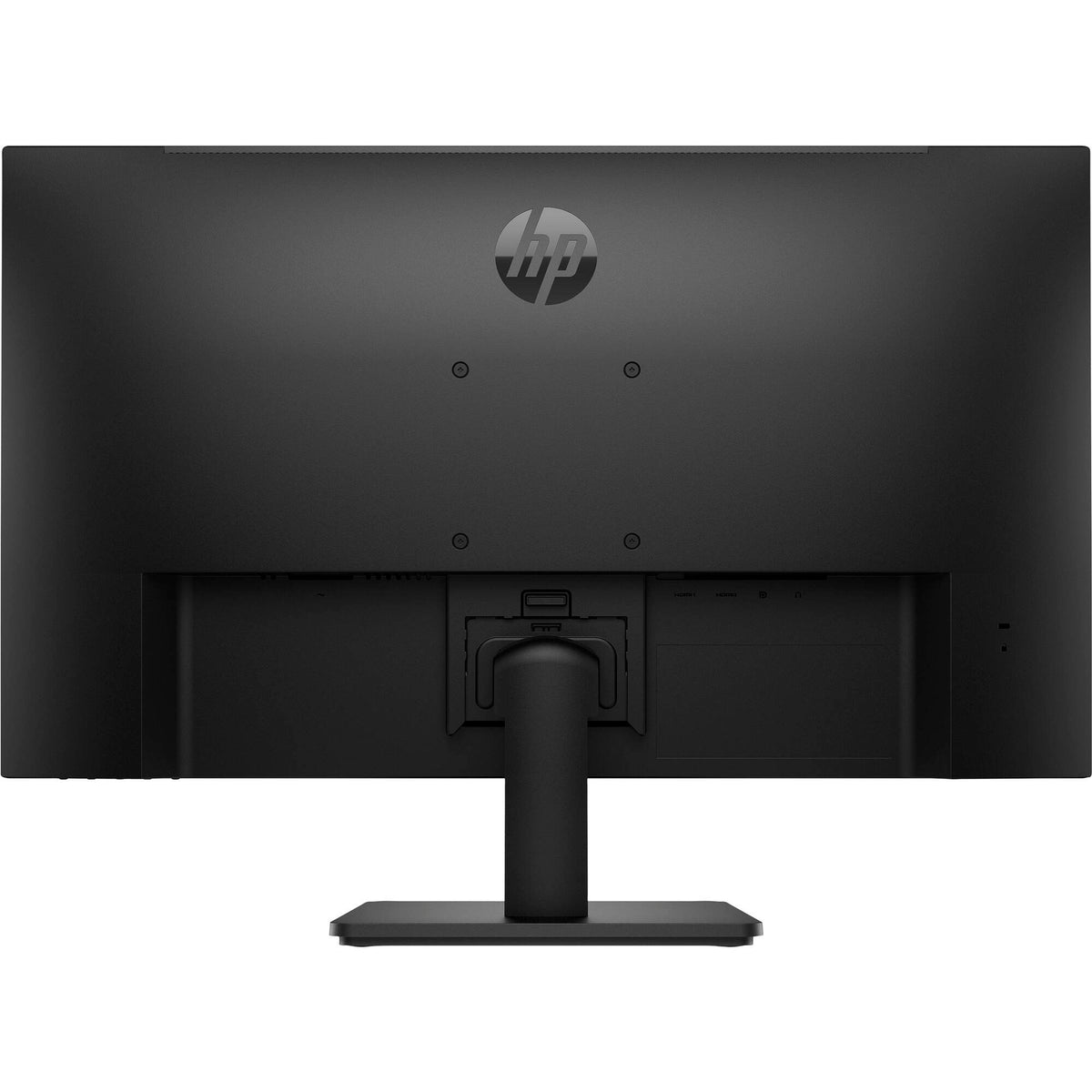 HP V28 4K UHD (3840 x 2160) Monitor 28
