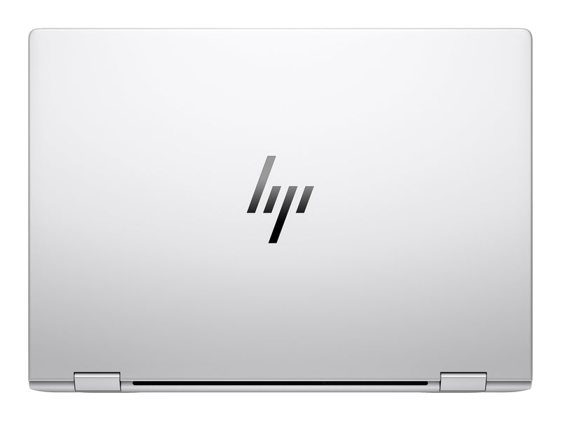 Elite x360 1040 G11