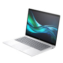 Elite x360 1040 G11