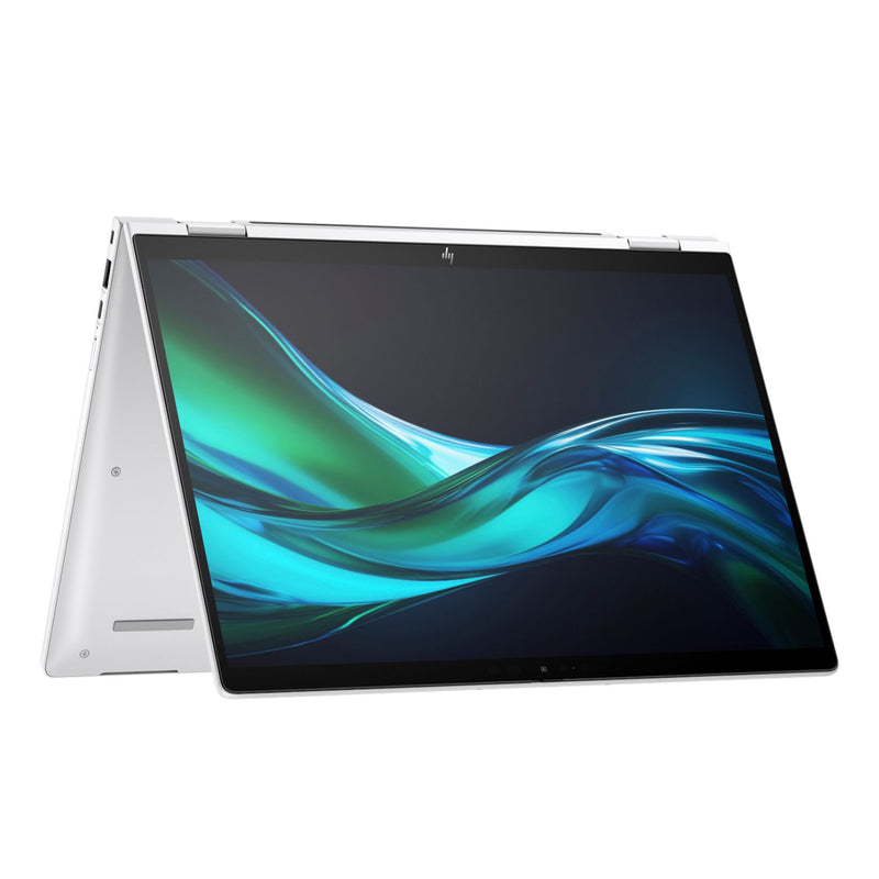 Elite x360 1040 G11
