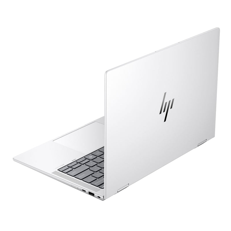 Elite x360 1040 G11
