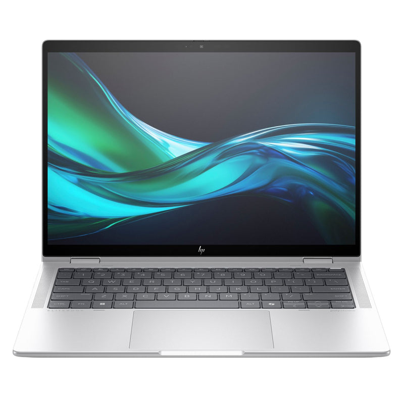 Elite x360 1040 G11