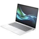 Elite x360 1040 G11