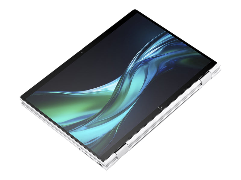 Elite x360 1040 G11
