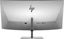 Series 7 Pro