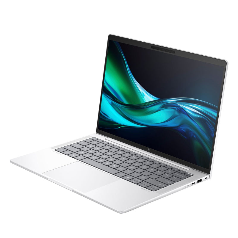 EliteBook 1040 G11