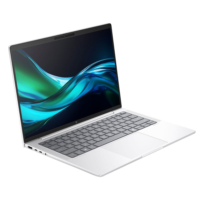 EliteBook 1040 G11