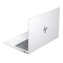 EliteBook 1040 G11