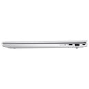 EliteBook 1040 G11