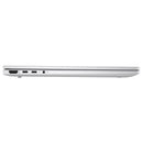 EliteBook 1040 G11