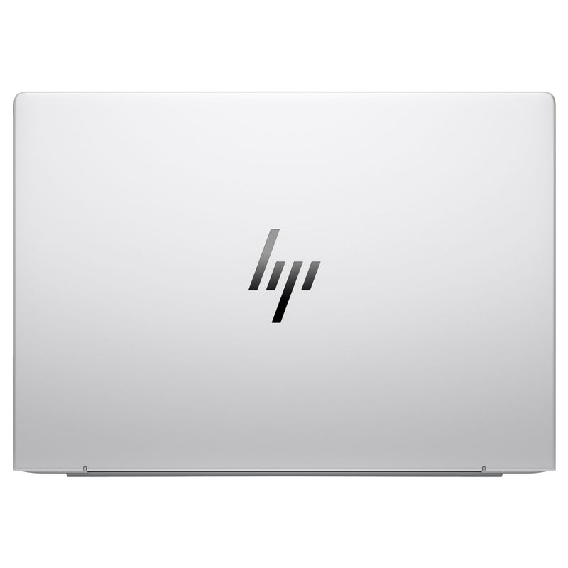 EliteBook 1040 G11
