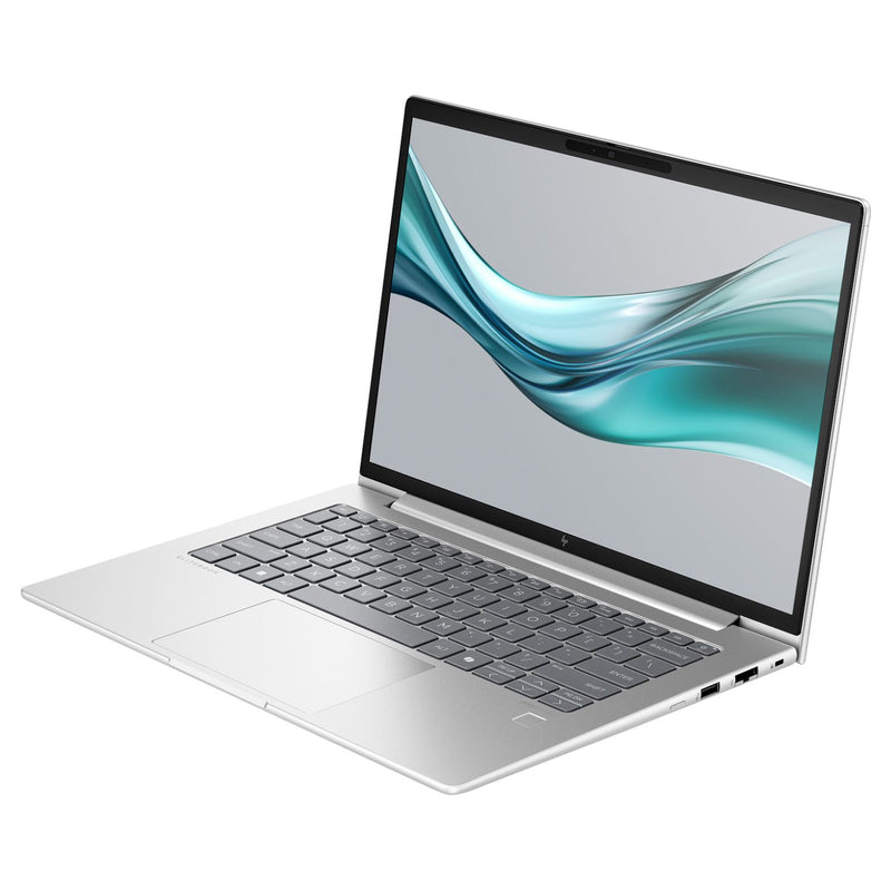 EliteBook 645 G11