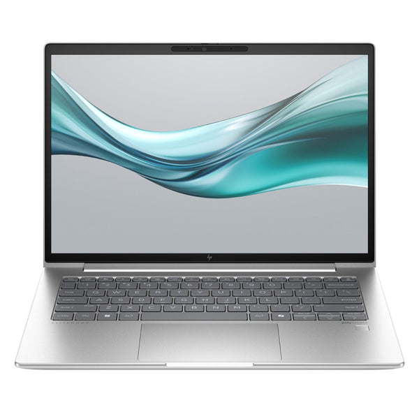 EliteBook 645 G11