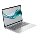 EliteBook 645 G11