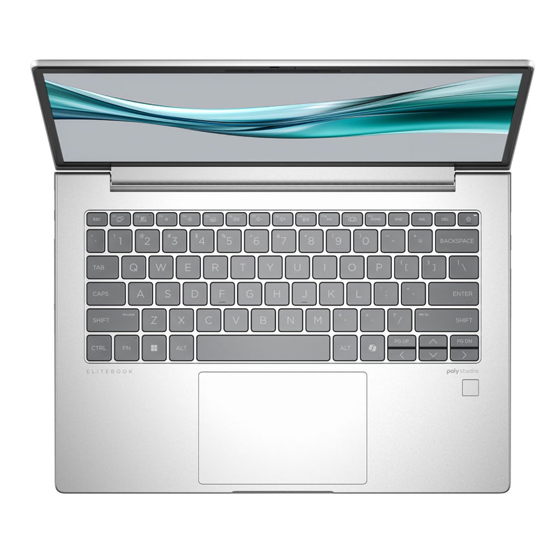 EliteBook 645 G11