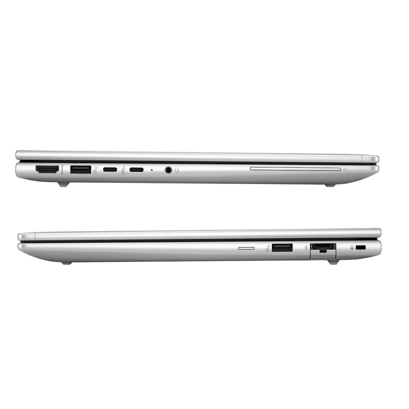 EliteBook 645 G11
