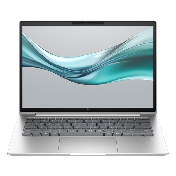 EliteBook 645 G11