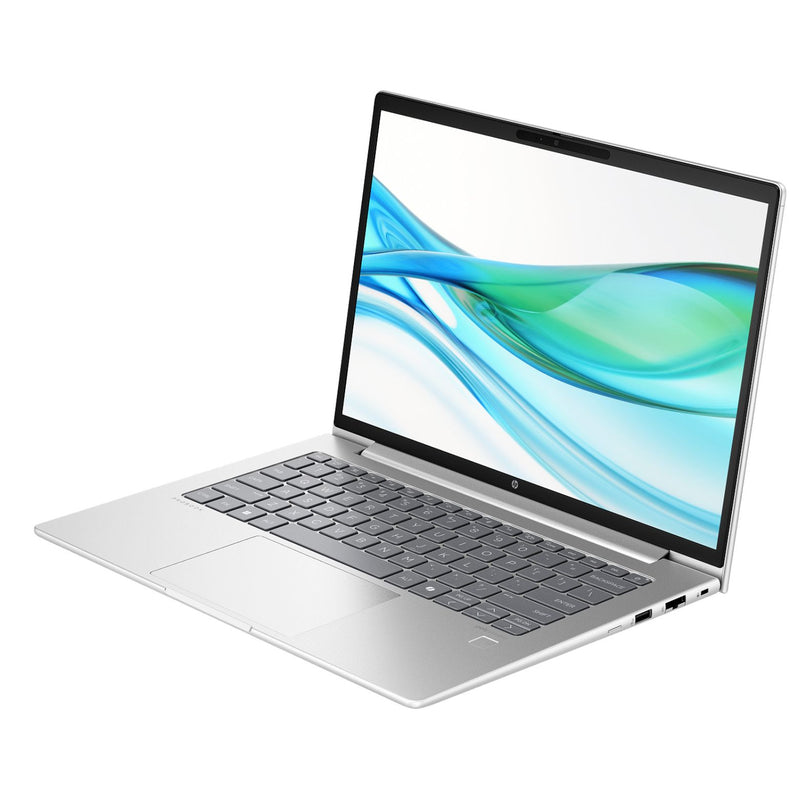 ProBook 440 G11