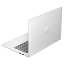ProBook 440 G11