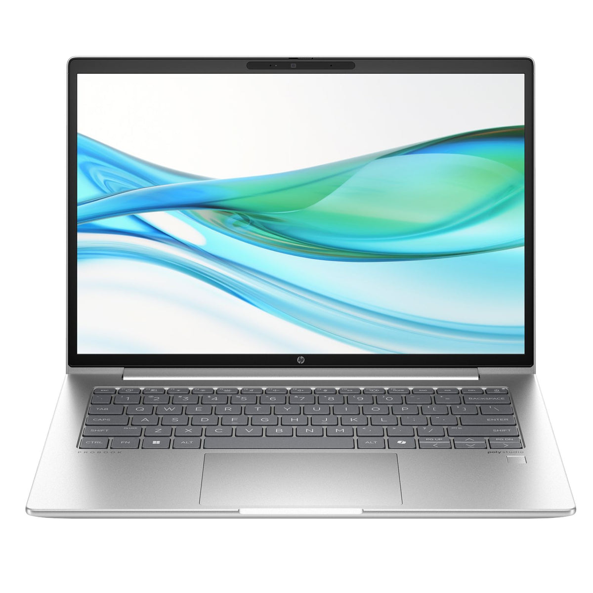 美品☆第11世代☆HP☆ProBook☆/8GB/SSD256GB Amazon.com: HP Probook 650 G4 15.6