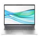 ProBook 460 G11