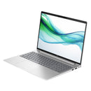 ProBook 460 G11