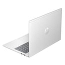 ProBook 460 G11