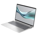 EliteBook 665 G11