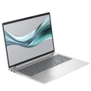 EliteBook 665 G11