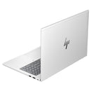 EliteBook 665 G11