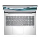 EliteBook 665 G11