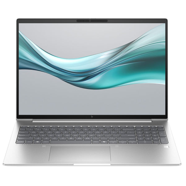 EliteBook 665 G11