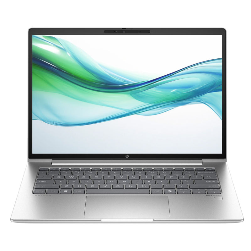 ProBook 445 G11