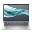 EliteBook 640 G11
