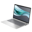 EliteBook 640 G11