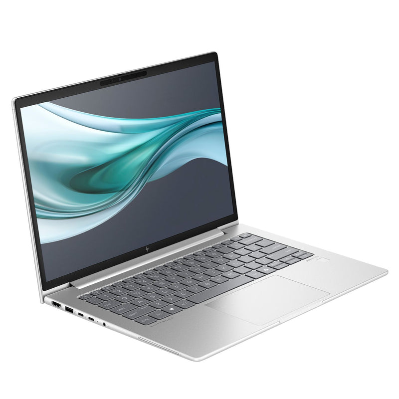 EliteBook 640 G11