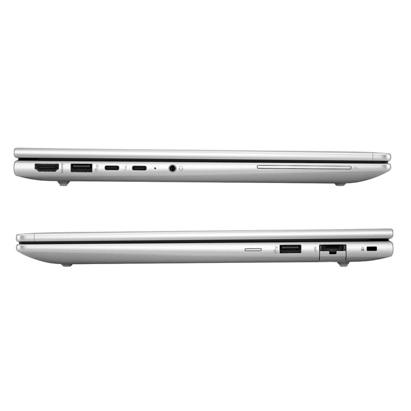 EliteBook 640 G11