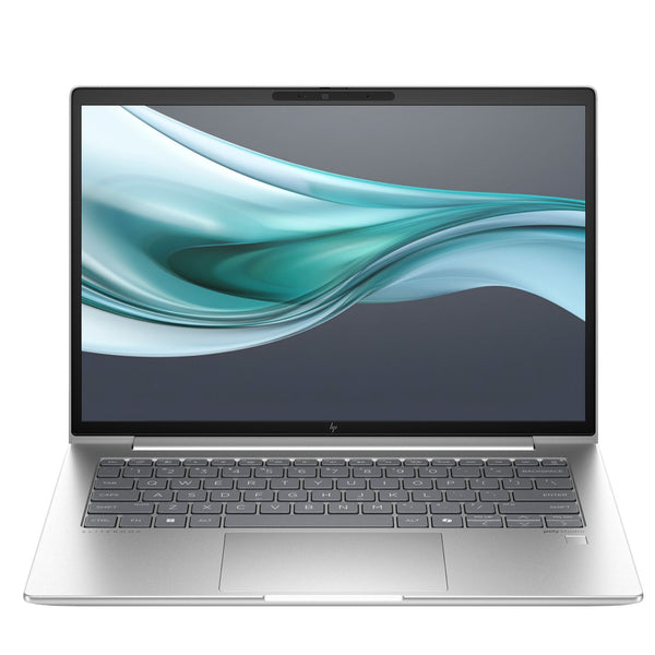 EliteBook 640 G11